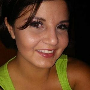 Meet your Posher, Surina